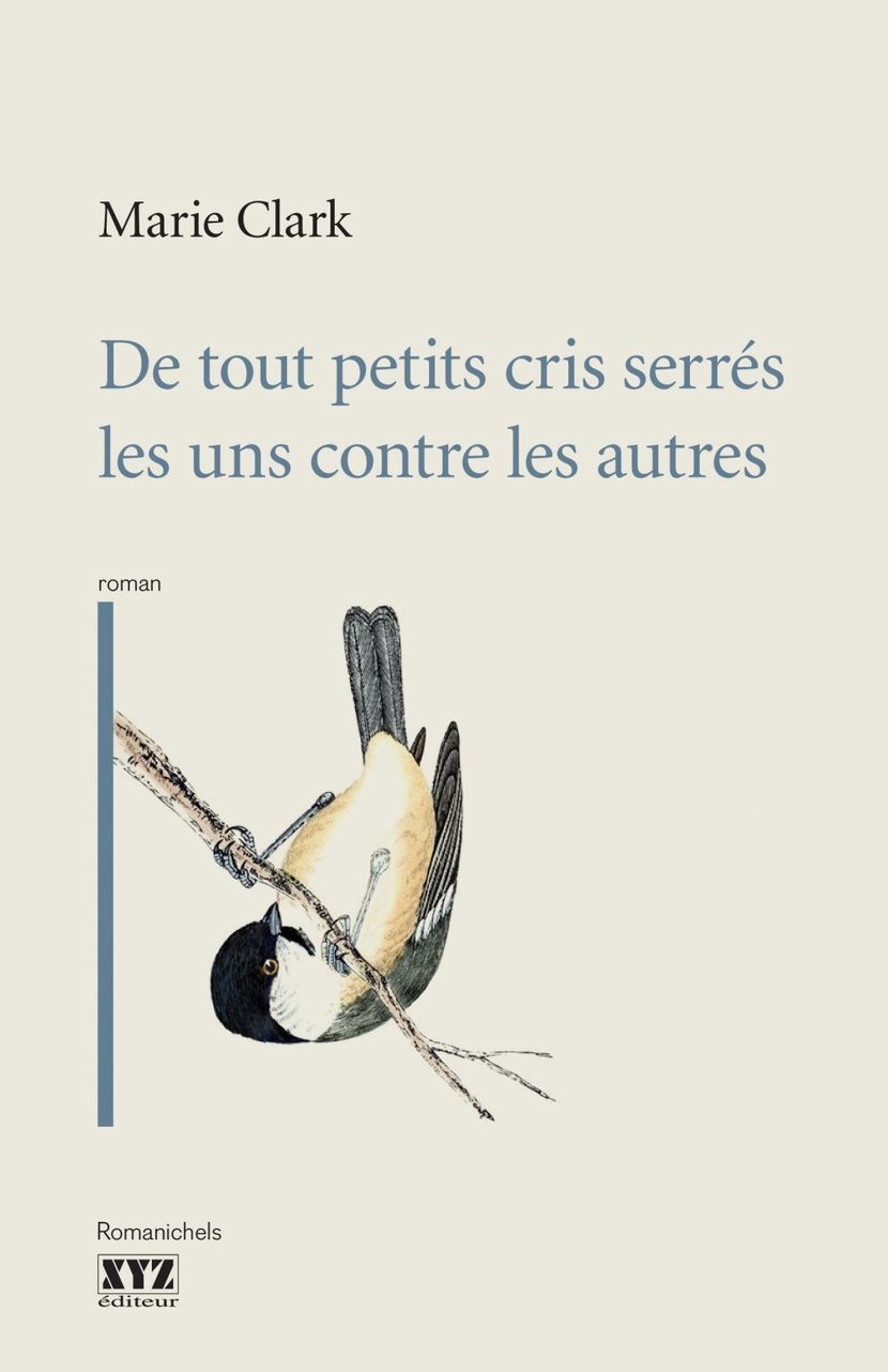 media/pim/26_metadata-image-24626630.jpeg