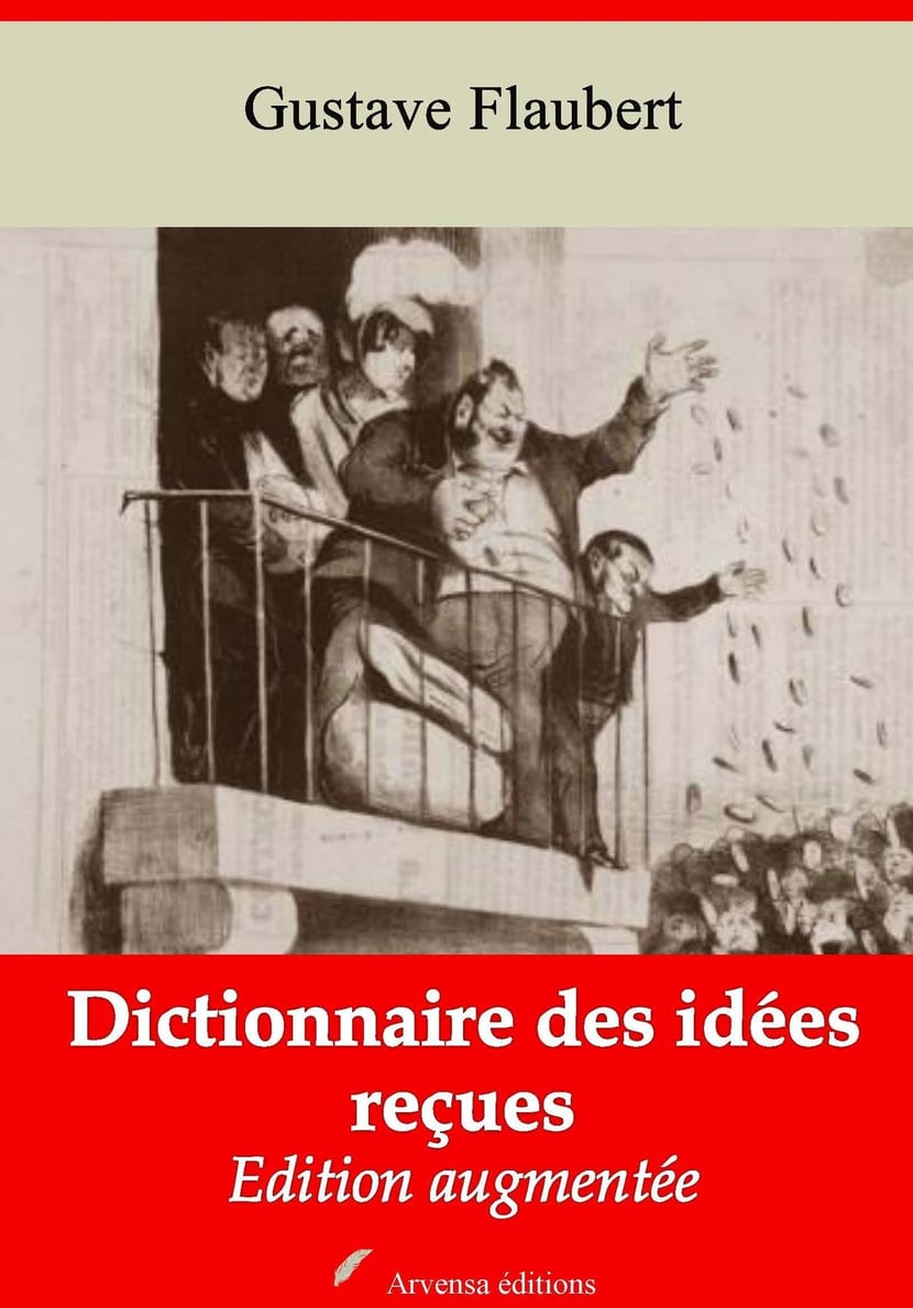 media/pim/26_metadata-image-24826318.png