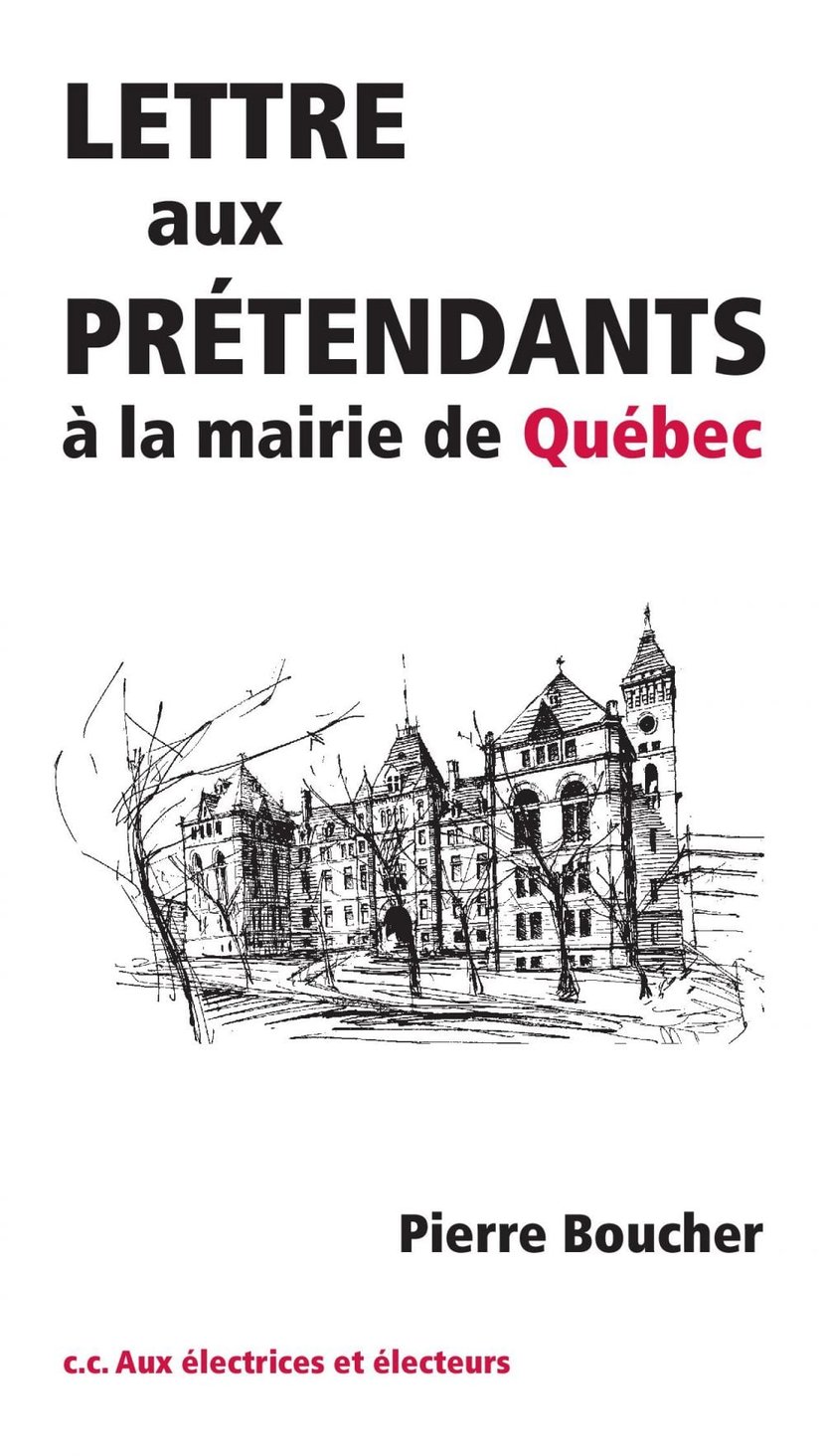 media/pim/26_metadata-image-24866371.jpeg