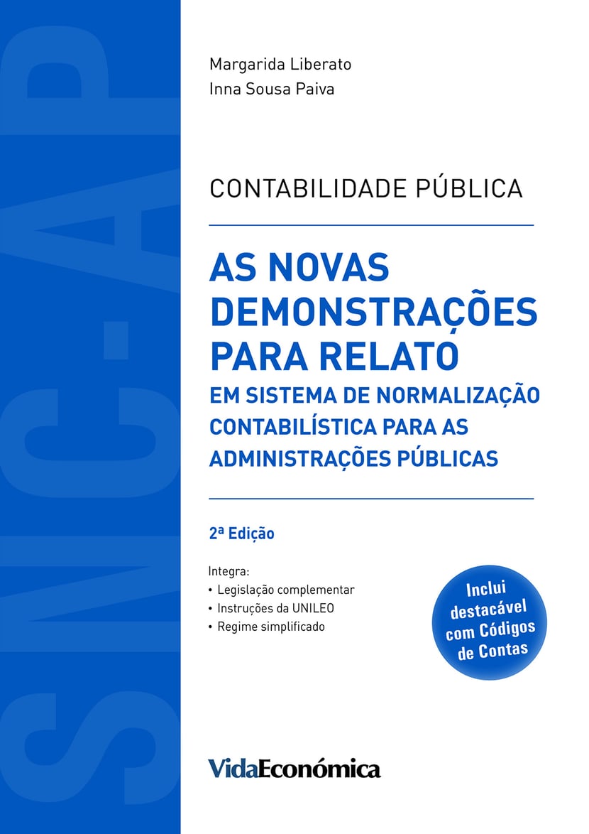 media/pim/26_metadata-image-25338651.png