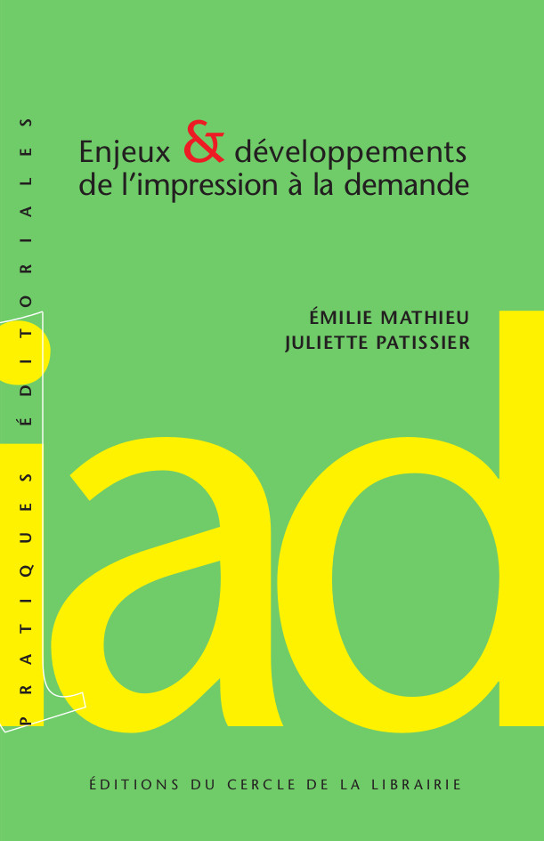 media/pim/26_metadata-image-25862623.png