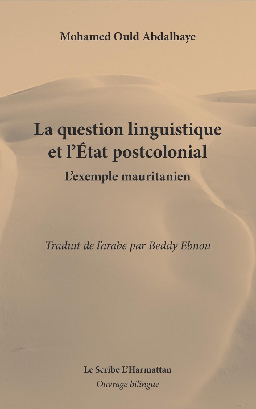 media/pim/26_metadata-image-26143844.jpeg