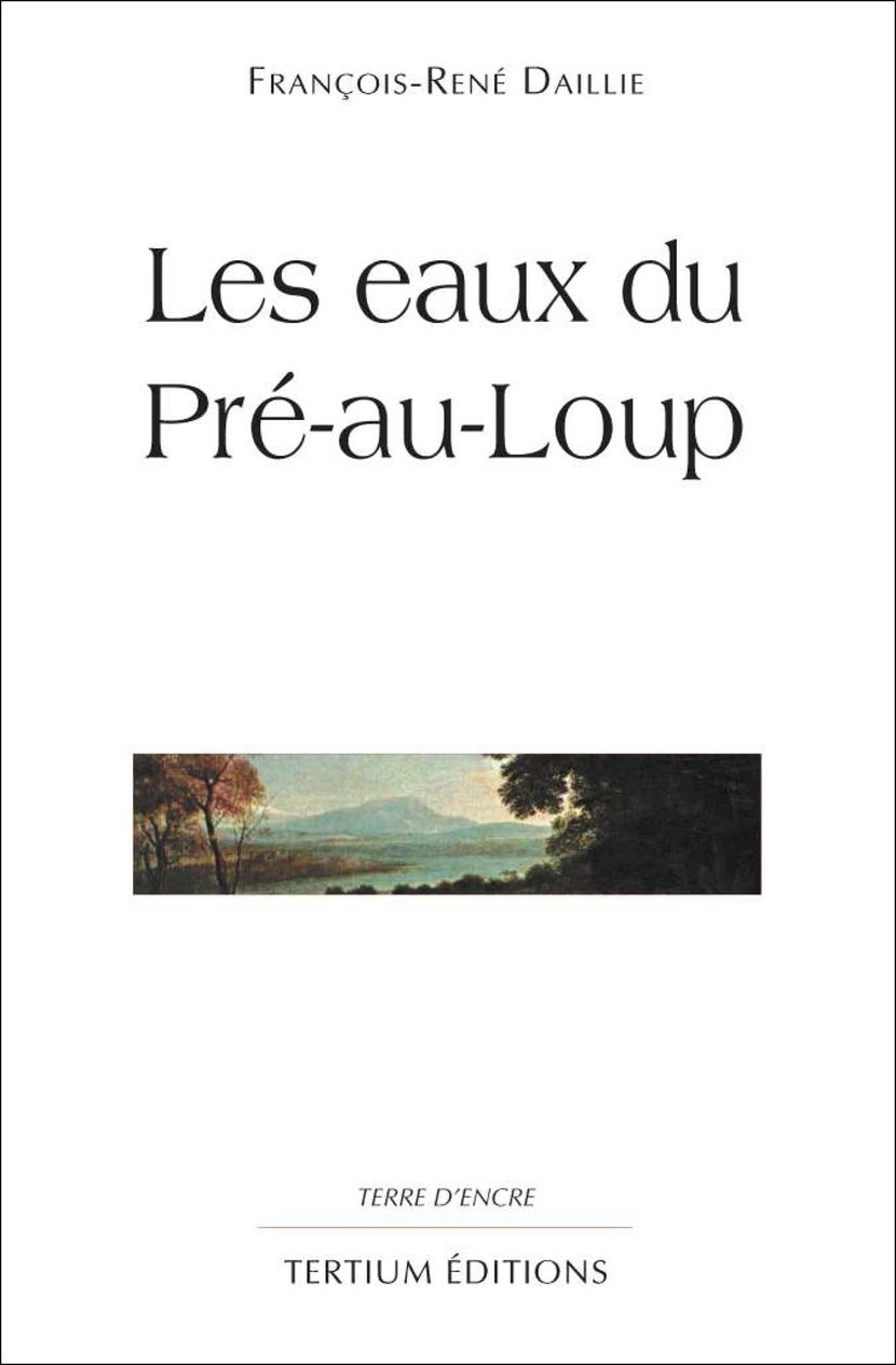 media/pim/26_metadata-image-27692456.png