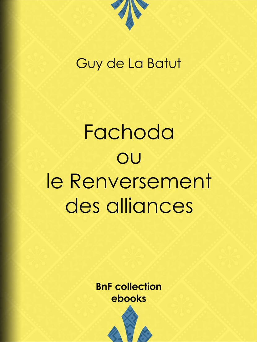 media/pim/26_metadata-image-2772026.png