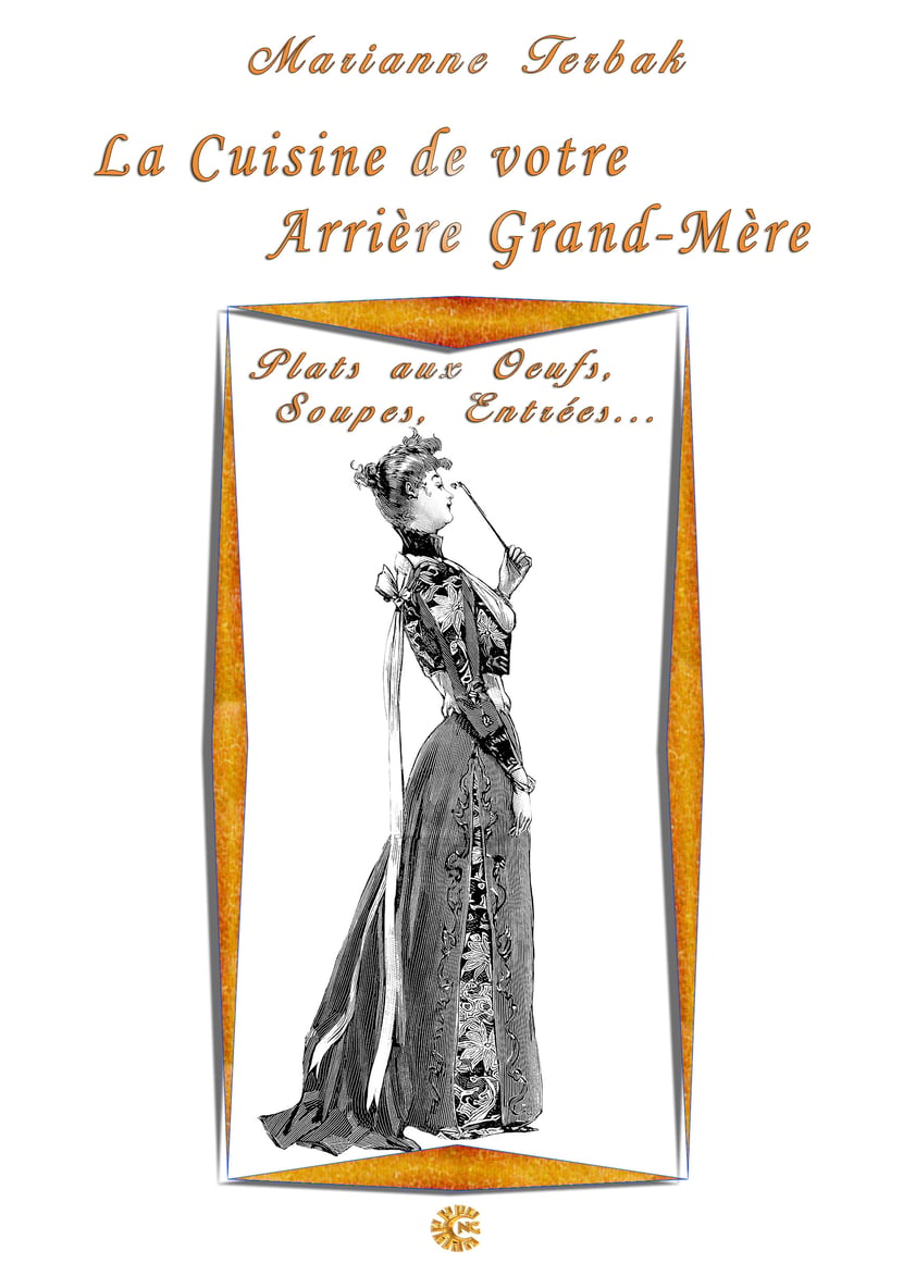 media/pim/26_metadata-image-2838724.png