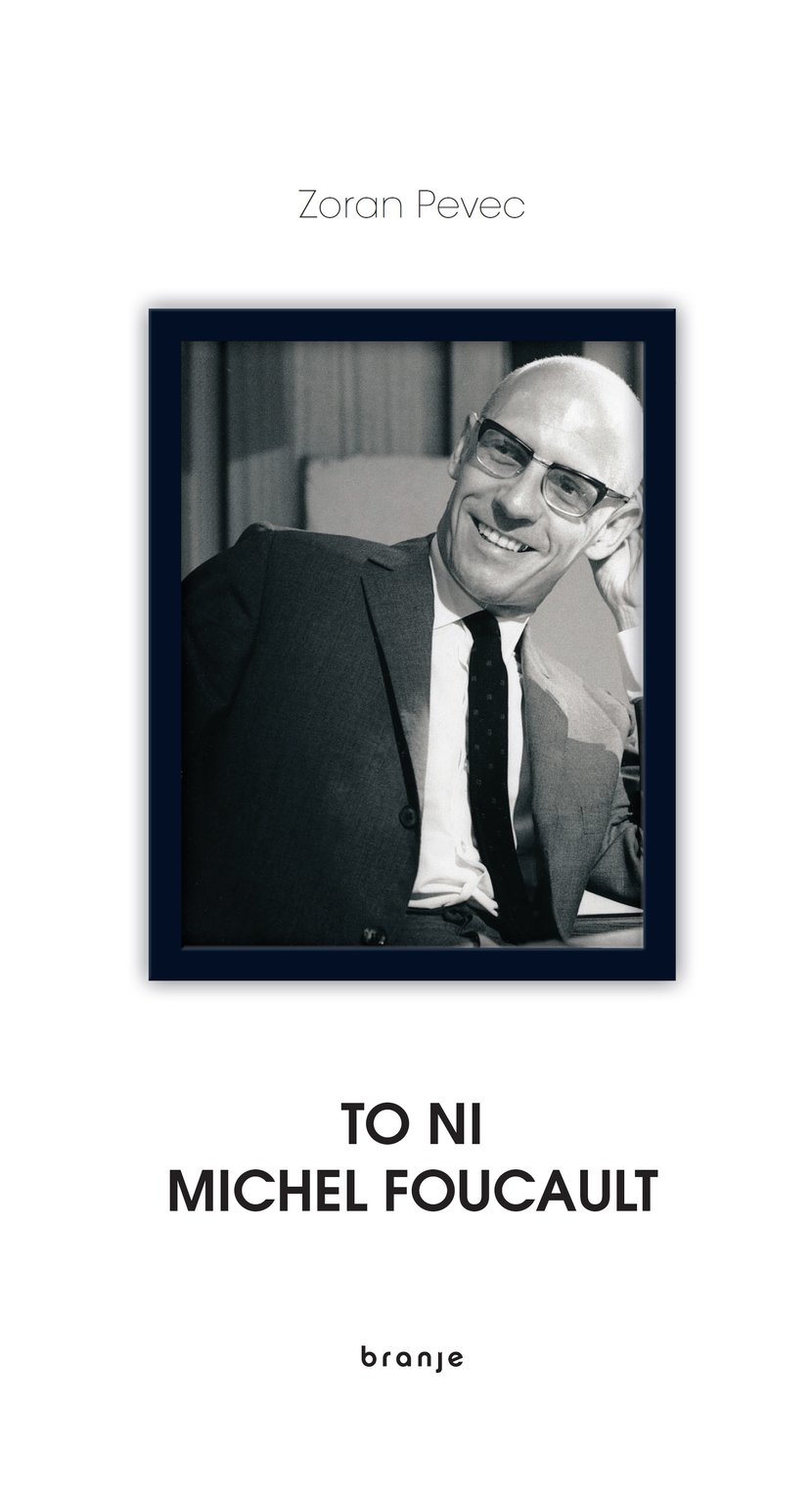 media/pim/26_metadata-image-31285214.png