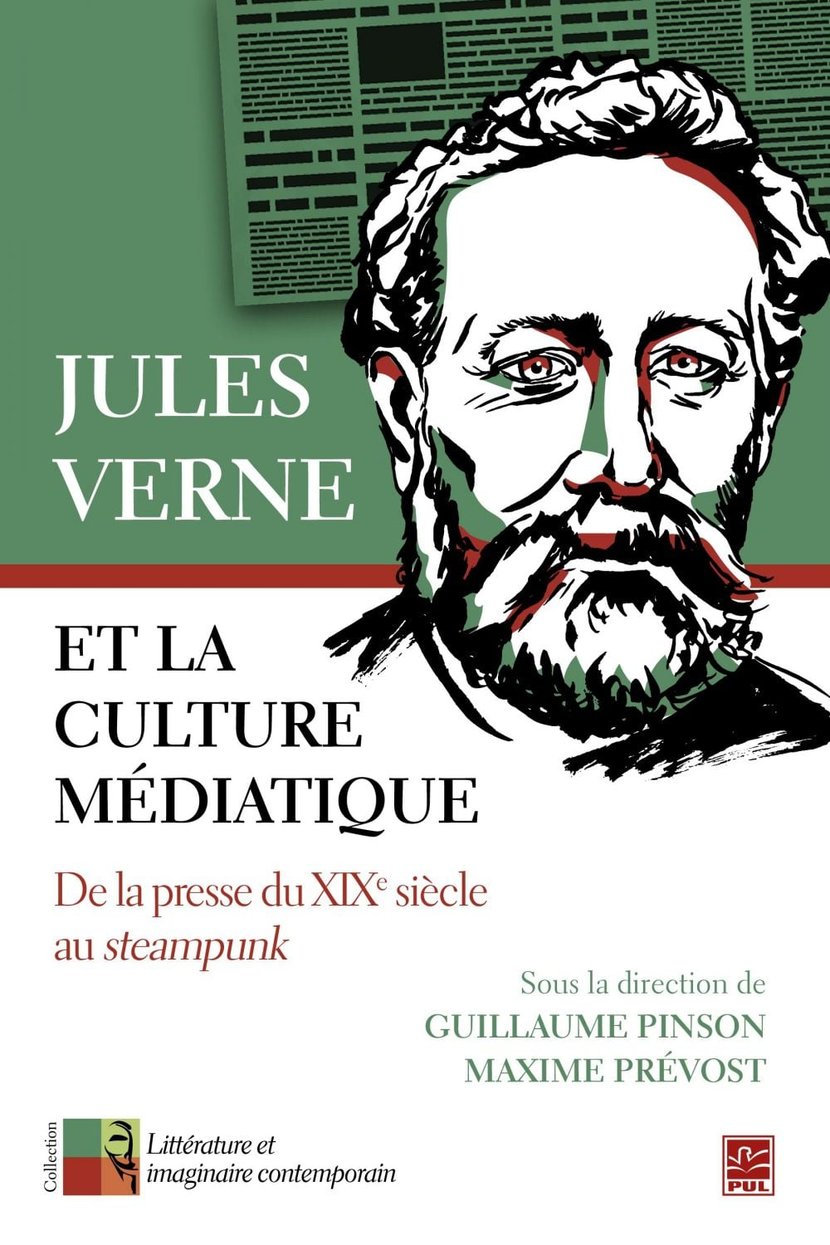 media/pim/26_metadata-image-31466374.jpeg