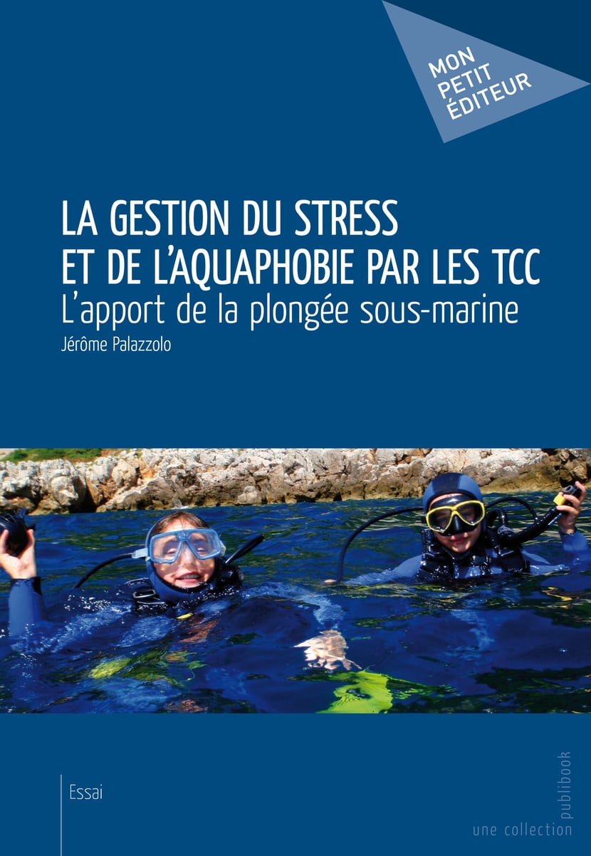 media/pim/26_metadata-image-3210850.png