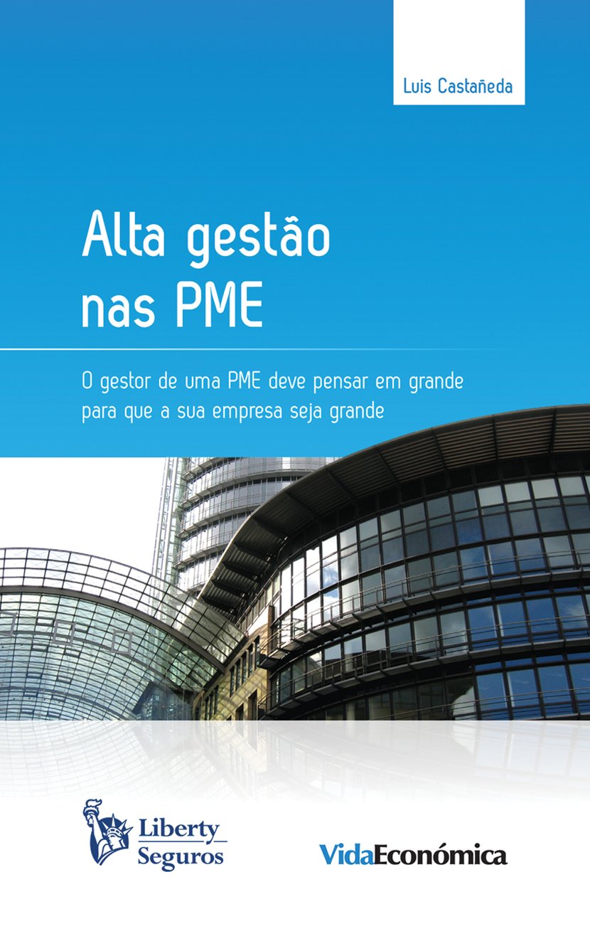 media/pim/26_metadata-image-3217792.png