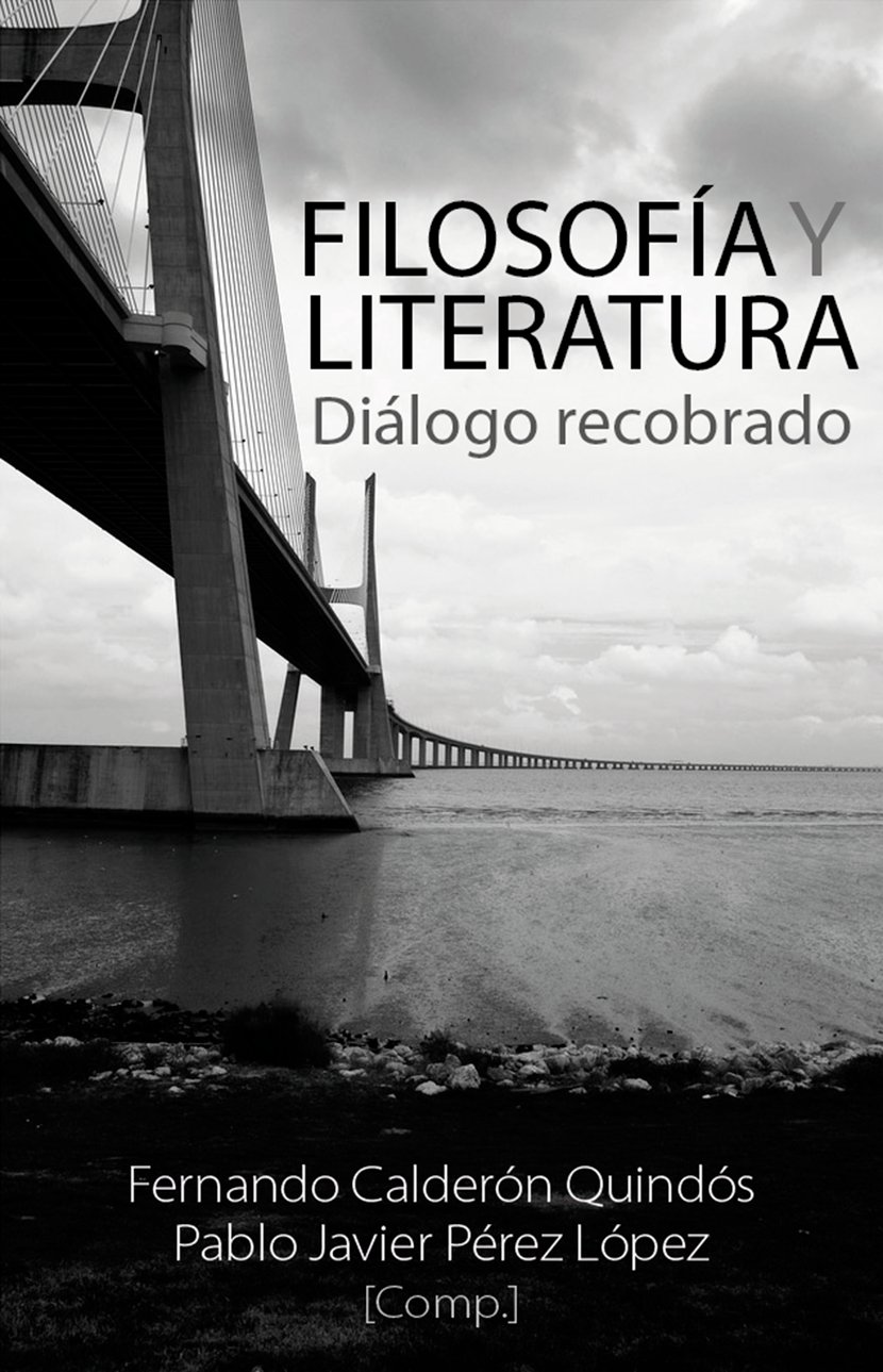 media/pim/26_metadata-image-3240775.png