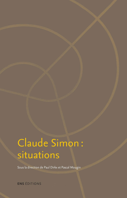 media/pim/26_metadata-image-3255296.png