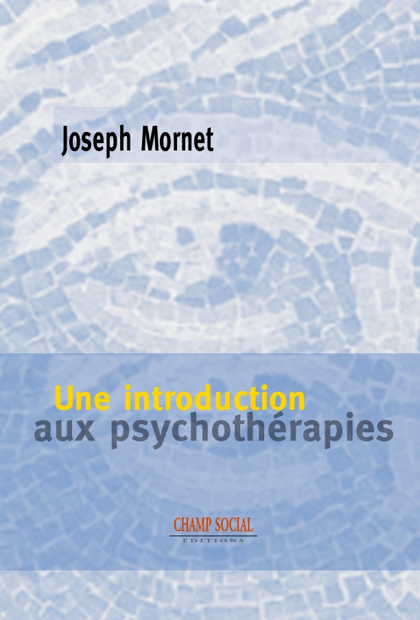 media/pim/26_metadata-image-3273590.png