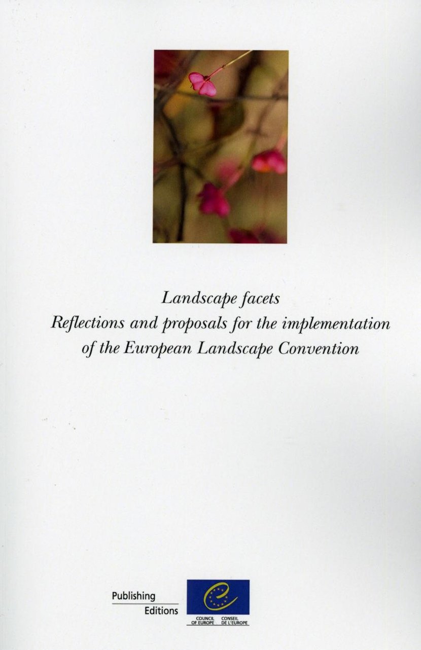 media/pim/26_metadata-image-3279098.png