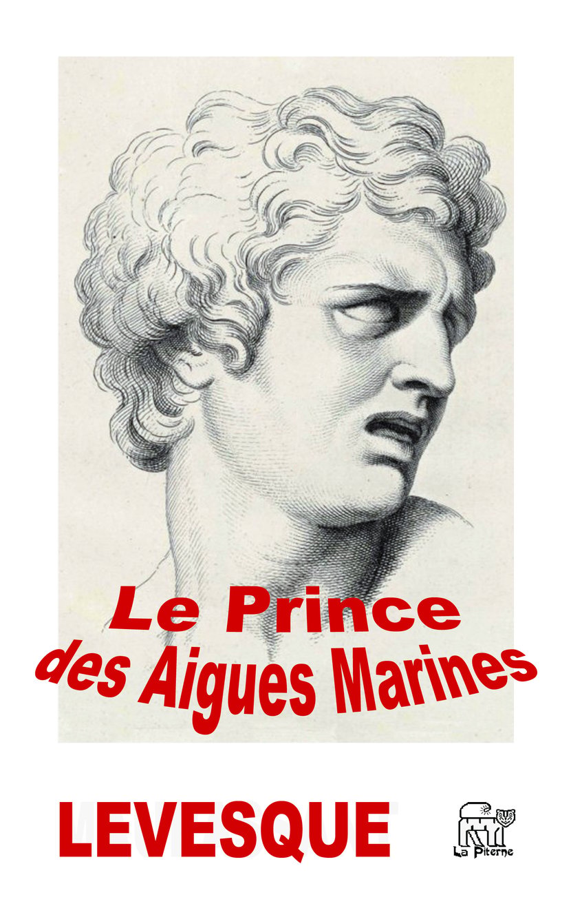media/pim/26_metadata-image-3281187.png