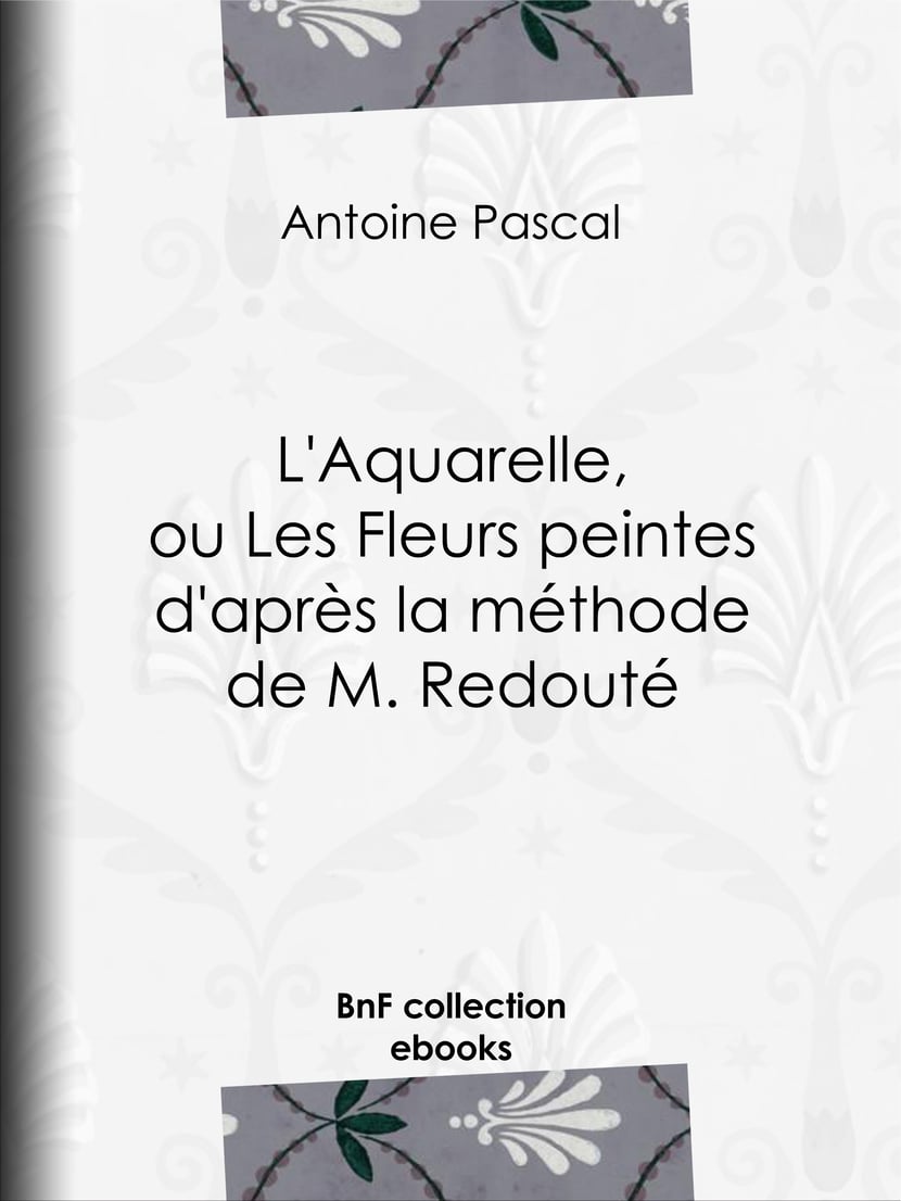 media/pim/26_metadata-image-3283366.png