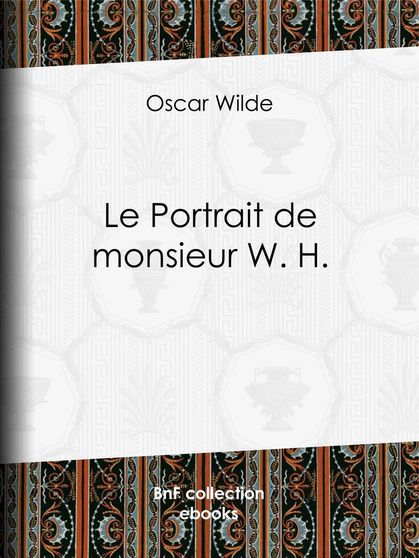media/pim/26_metadata-image-3283401.png