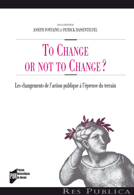 media/pim/26_metadata-image-3285185.png