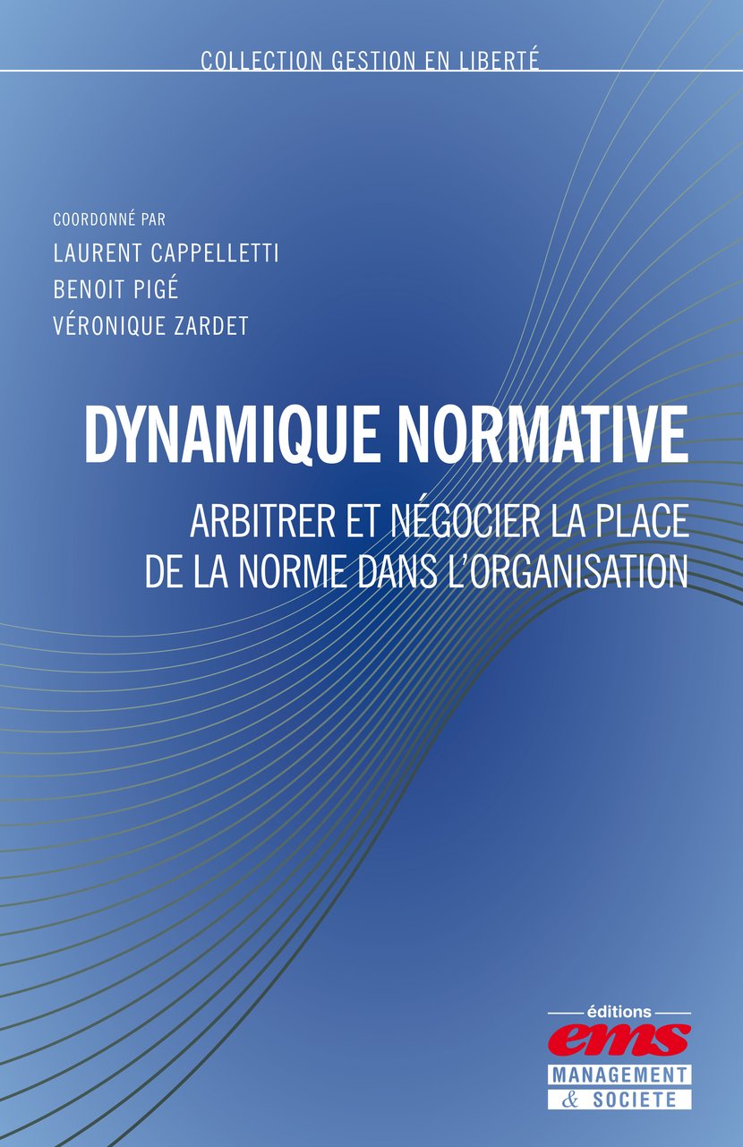 media/pim/26_metadata-image-3286377.png