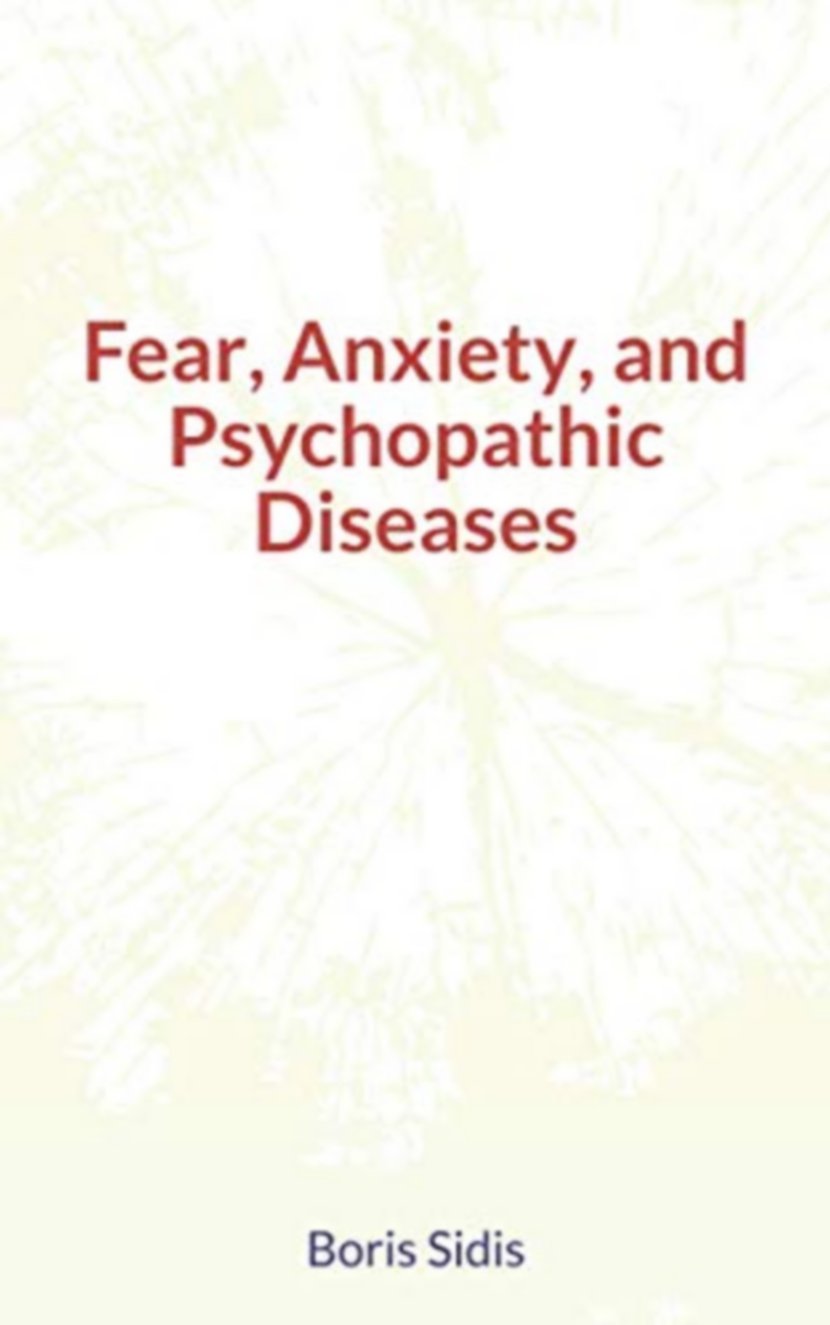 media/pim/26_metadata-image-33529726.png