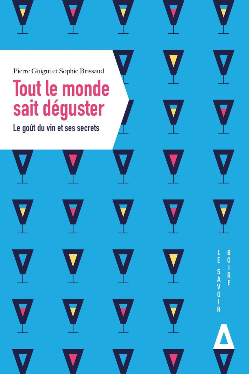 media/pim/26_metadata-image-33596933.jpeg