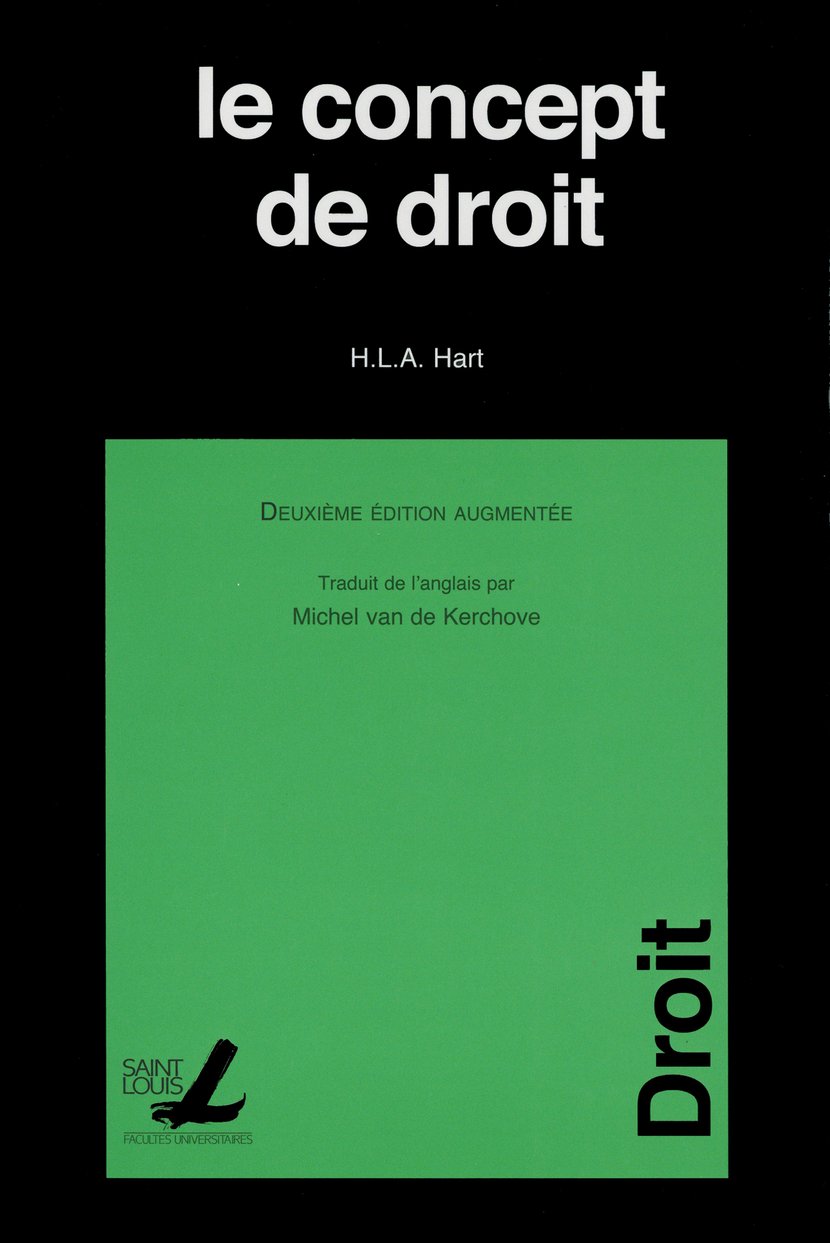 media/pim/26_metadata-image-34207292.png