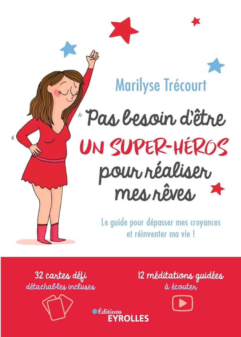 media/pim/26_metadata-image-34825571.jpeg