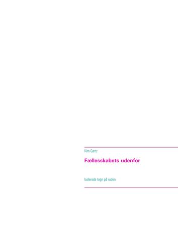 media/pim/26_metadata-image-34838857.jpeg