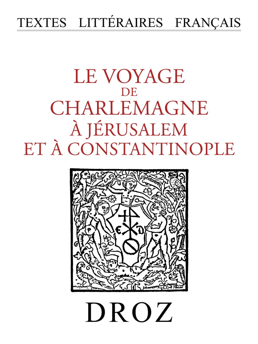 media/pim/26_metadata-image-34930505.png