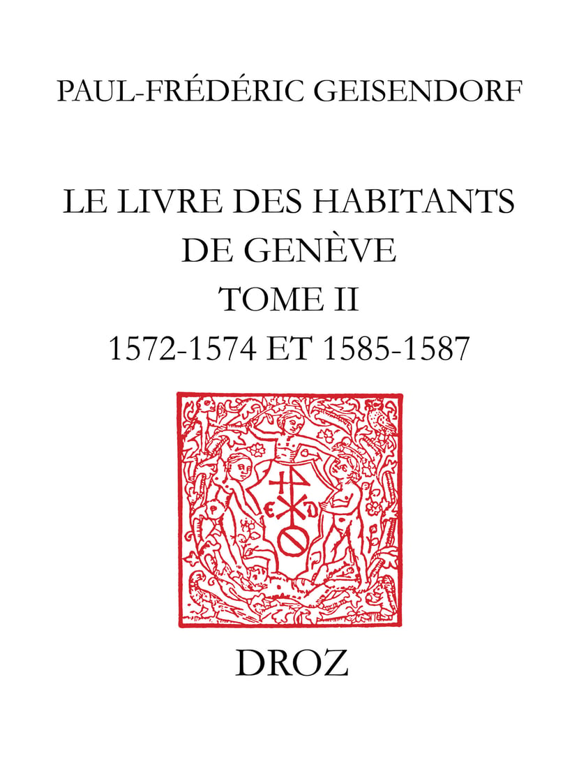 media/pim/26_metadata-image-34931629.png