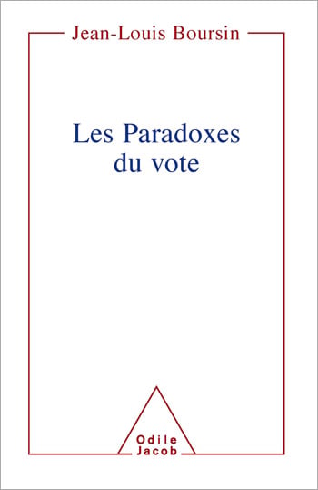 media/pim/26_metadata-image-35089490.jpeg