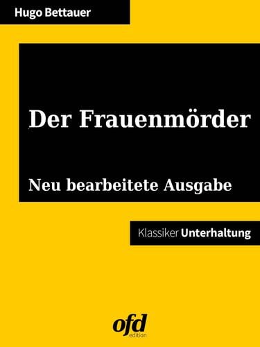media/pim/26_metadata-image-35101651.jpeg