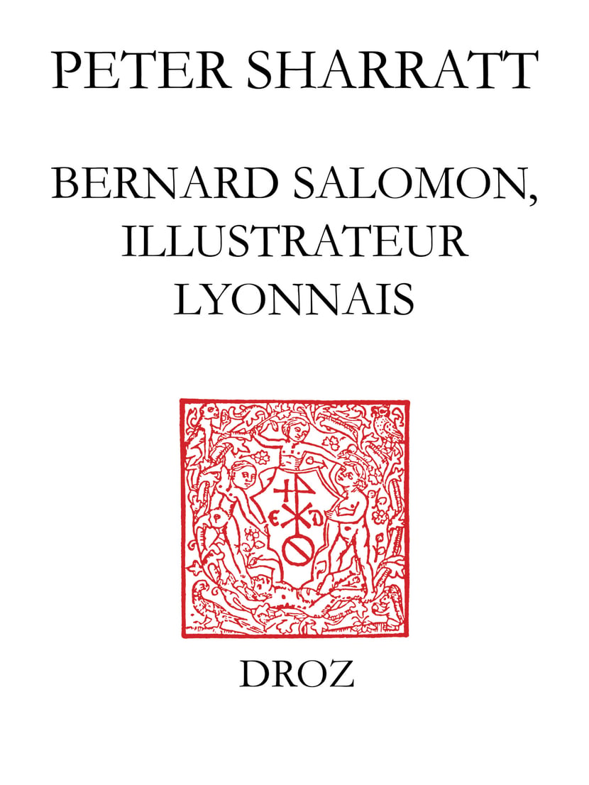 media/pim/26_metadata-image-35343757.png
