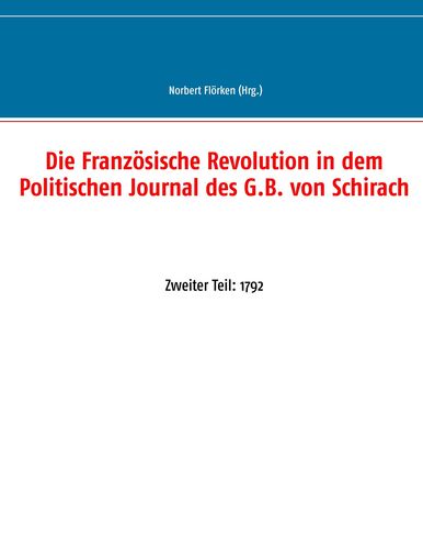 media/pim/26_metadata-image-35446574.jpeg