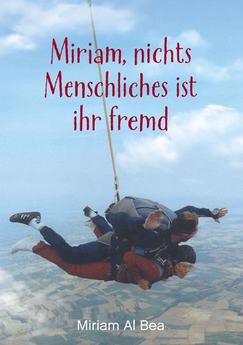 media/pim/26_metadata-image-35671170.jpeg
