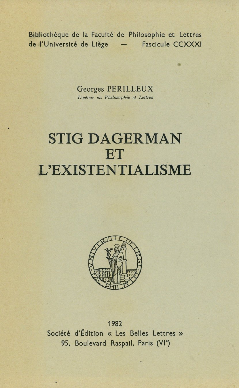 media/pim/26_metadata-image-35773659.png