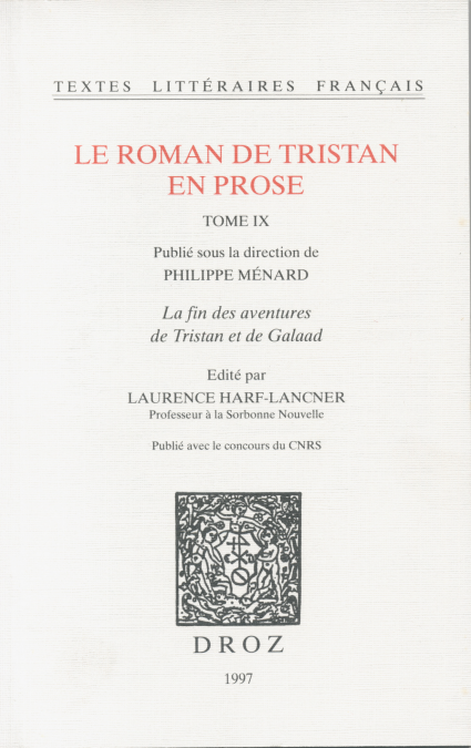 media/pim/26_metadata-image-36005190.png