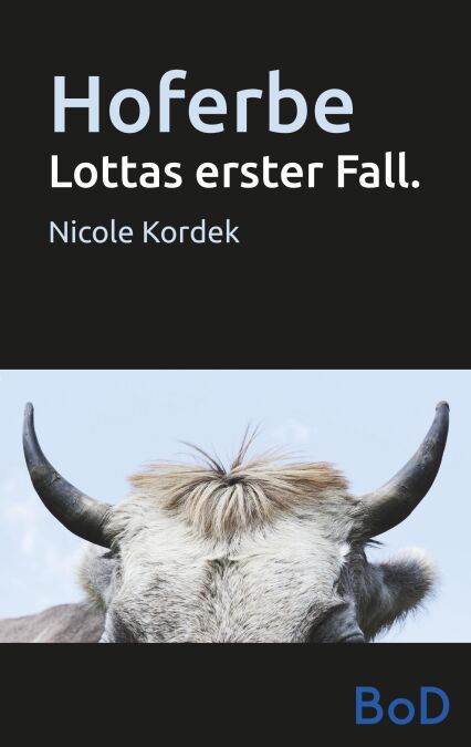 media/pim/26_metadata-image-36201806.jpeg