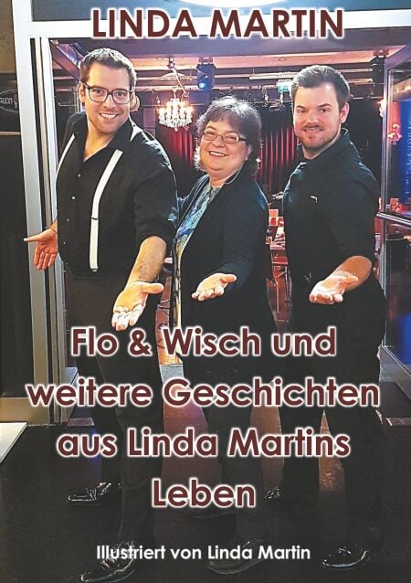 media/pim/26_metadata-image-37247427.jpeg