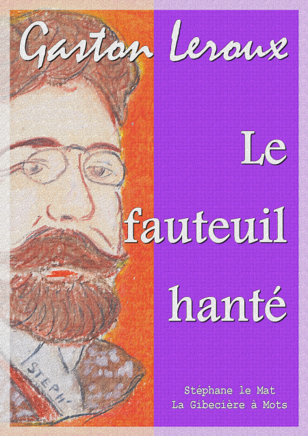 media/pim/26_metadata-image-3749283.png