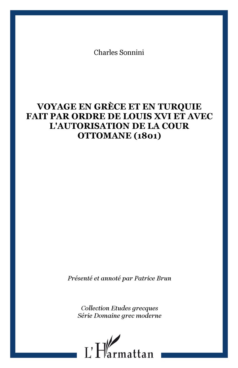 media/pim/26_metadata-image-37724870.jpeg