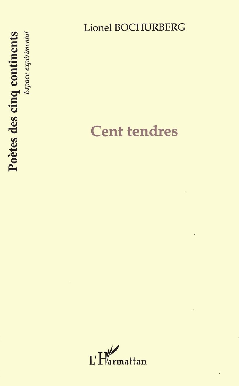 media/pim/26_metadata-image-37820176.jpeg