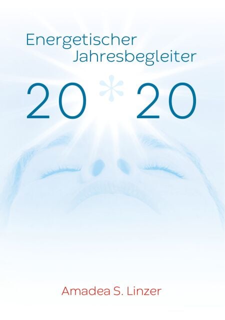 media/pim/26_metadata-image-38019736.jpeg