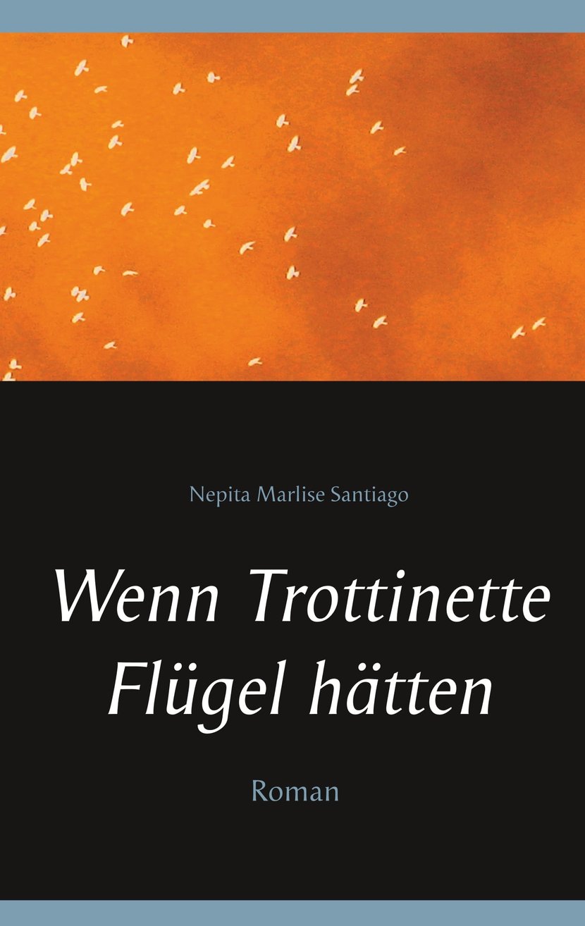 media/pim/26_metadata-image-38105829.jpeg