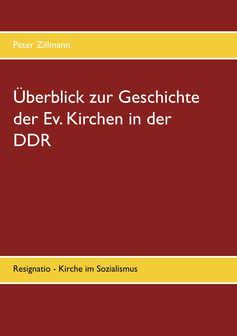 media/pim/26_metadata-image-38109460.jpeg
