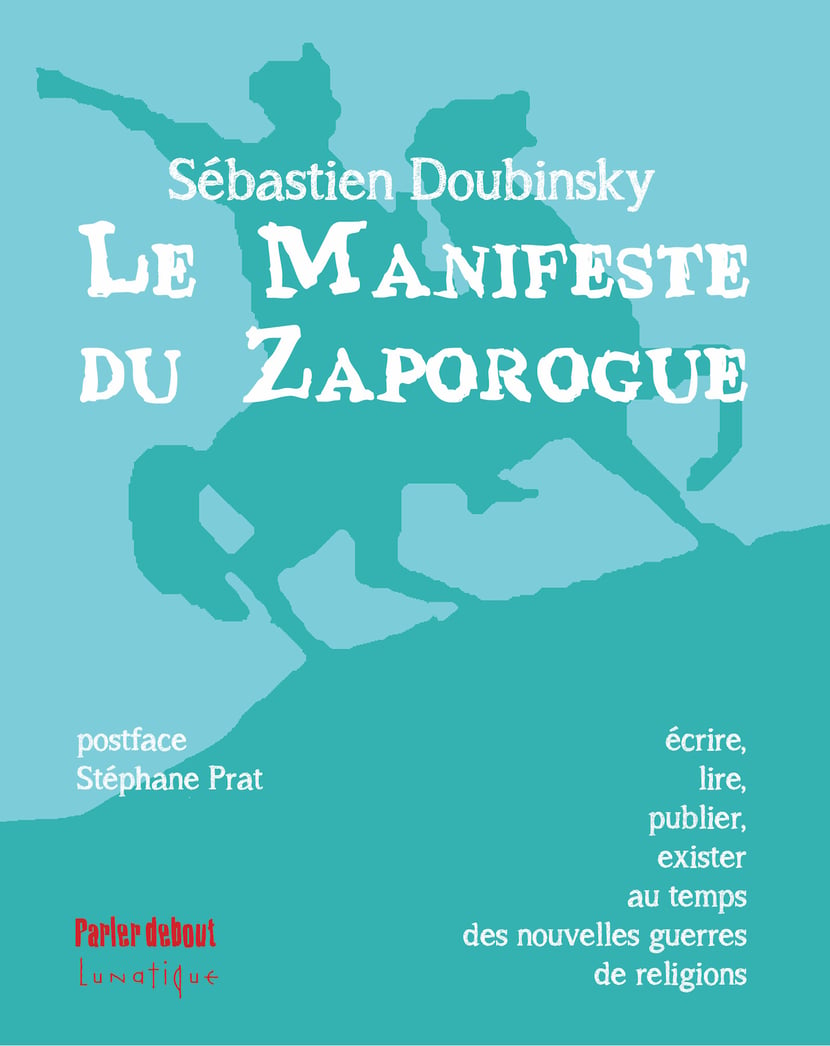 media/pim/26_metadata-image-38131513.png