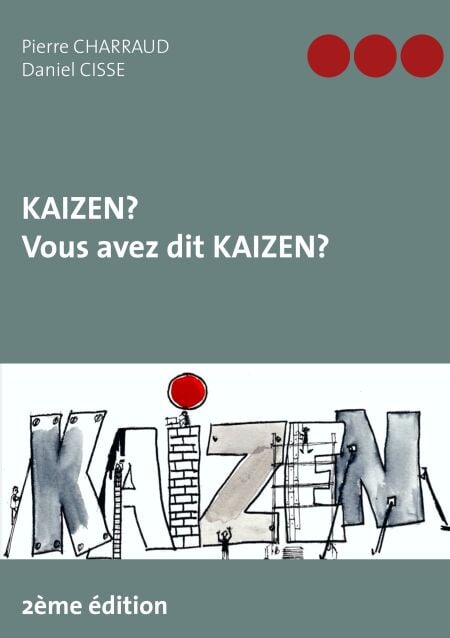 media/pim/26_metadata-image-38524483.jpeg