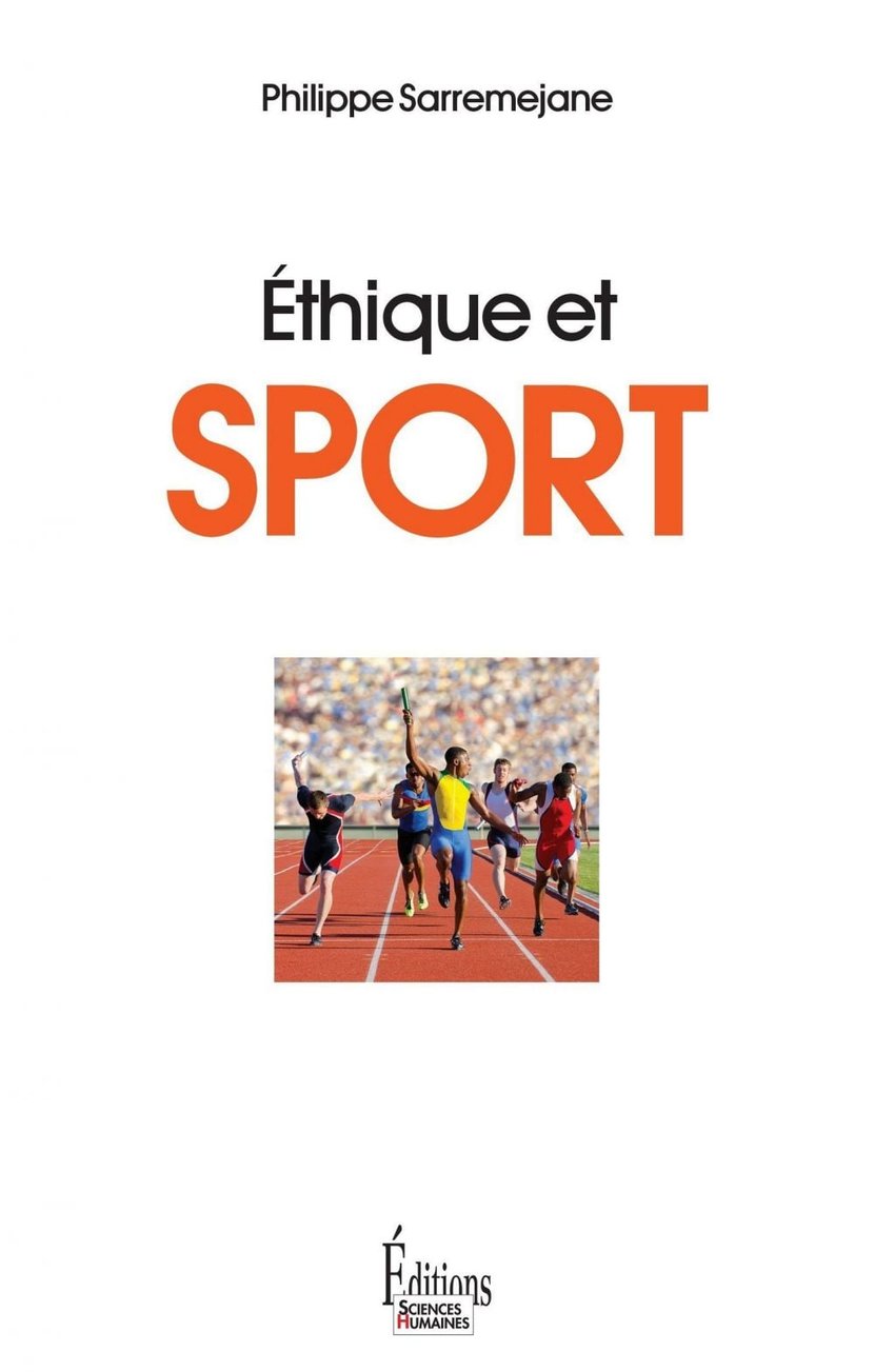 media/pim/26_metadata-image-38558726.jpeg