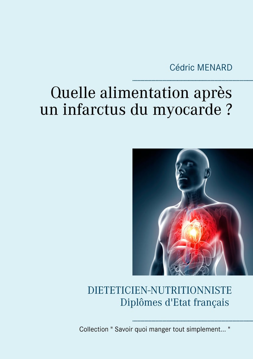 media/pim/26_metadata-image-39858290.jpeg