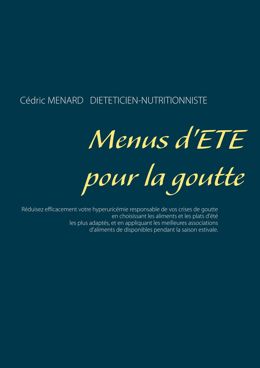 media/pim/26_metadata-image-39990245.jpeg