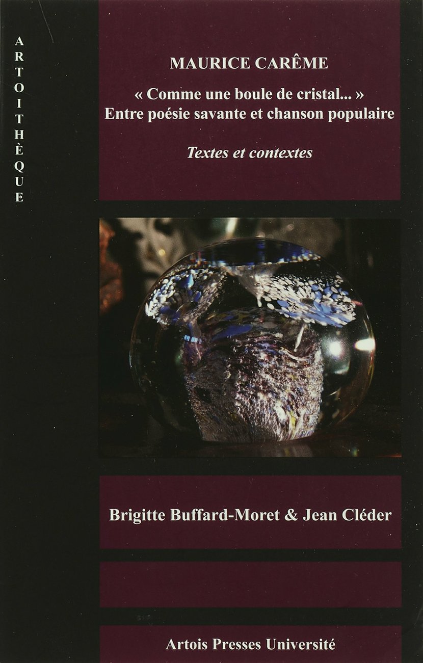 media/pim/26_metadata-image-40387978.png